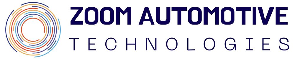 Zoom Automotive Technologies